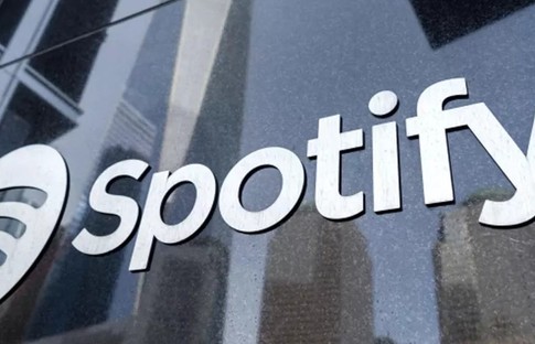 Spotify, ABD'deki abonelik fiyatlarını artırdı