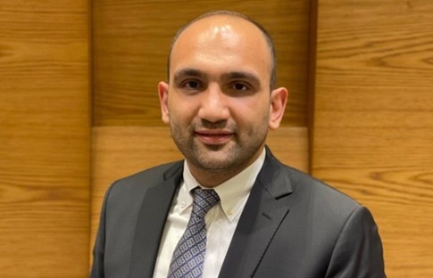 BKFTEK'in mimari ve otomobil cam filmleri çevreci özellikleriyle öne çıkıyor