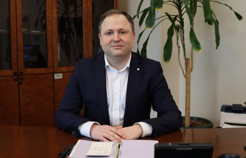 Alarko Carrier, Ar-Ge ve inovasyona odaklandı