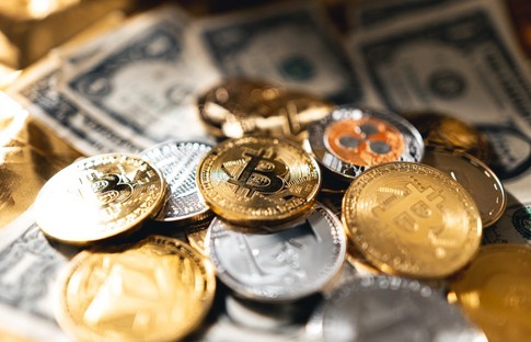 Kripto para borsası Bitci, Bitci Pay’i duyurdu