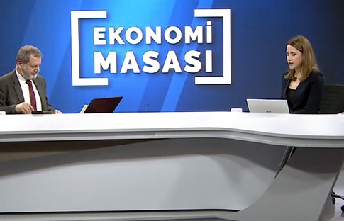 Yabancı, yatırıma hazır ama...