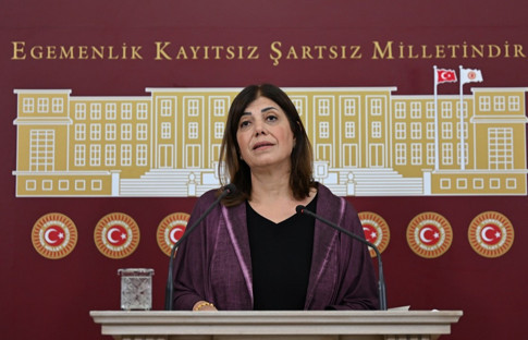 'O 5 bin lira pula döndü'