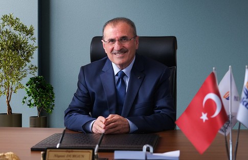 Pakun, ihracat ağına 5 yeni ülke ekleyecek