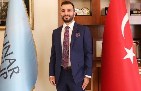 Sunar, ihracatta ilk 1000’e üç şirketiyle girdi