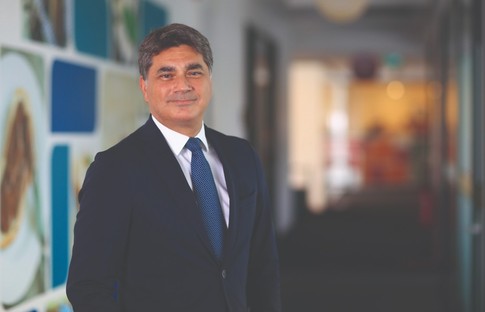 Cargill’in Yarının Kadın Liderleri Programı, dördüncü yılında etkisini ikiye katlıyor