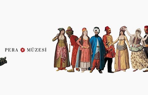 Pera Müzesi’ne Brandverse Awards’tan Altın Ödül