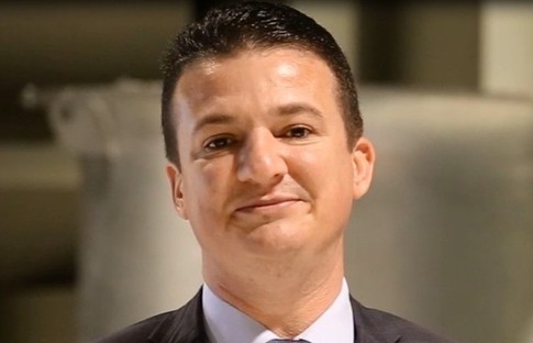 RePG Enerji, havadan enerji üretecek