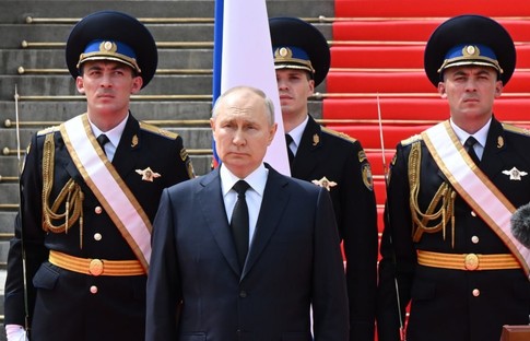 Rus ekonomisinde toparlanma sinyalleri