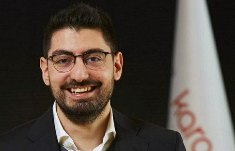Karacasu Tekstil, İsveçli RENEWCELL’in tedarikçi ağına girdi