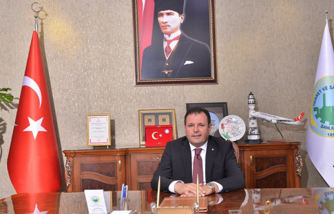 'Önce deprem ve sel sonra ek vergiler ekonomiye sekte vurdu'