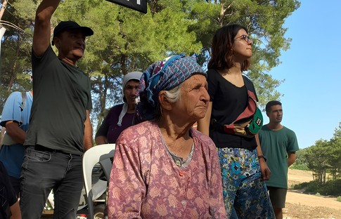 Muğla Valiliği’nden termik santral açıklaması