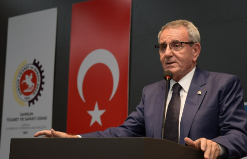 Selden zarar gören işletmelere KOSGEB’den Acil Destek Kredisi