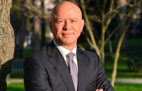 Koç'tan 1,6 milyar dolar yatırım, 25 milyar dolar gelir