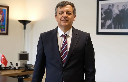 Pınar Süt, Rusya pazarında sektör lideri