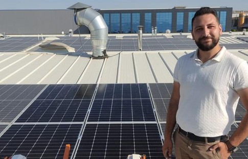 Enclean, GES’lerin ömrünü uzatacak