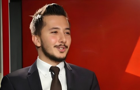 Türk gazeteciden Musk'a çağrı: Twitter’da haber paylaştığım için hapsedildim, duruşmama gel