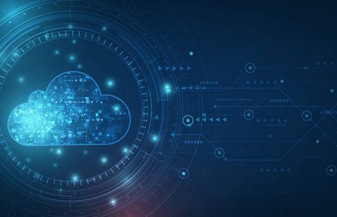 DT Cloud, MB tarafından yetkilendirilen bulut hizmeti sağlayıcısı oldu