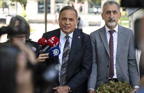 Fındık alım fiyatına tepki: Yeniden ayarlama yapılmalı