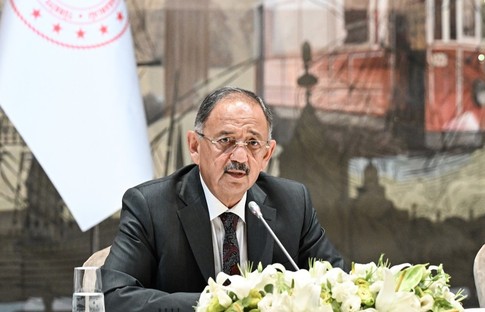İstanbul'da rıza oranı yüzde 50'ye düşürülebilir