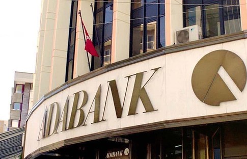 Adabank’ın devrine onay
