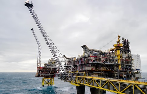 Norveç Varlık Fonu, yapay zeka etkisiyle 143 milyar dolar kar etti