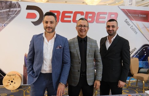 Elektrik ve aydınlatma sektörü, Electrolighting Fuarı’nda bir araya gelecek