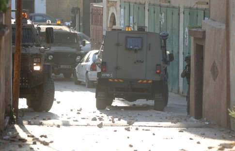 İsrail, Refah'ta bir BM çalışanını öldürdüğünü kabul etti