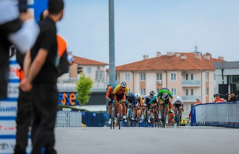 Sakarya Bike Fest'te geri sayım başladı
