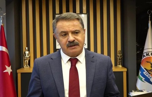 Samsun’da kadınlara özel e-ticaret eğitimi