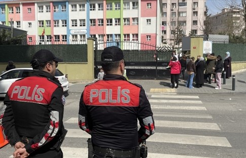 Bakanlıktan 81 il valiliğine genelge