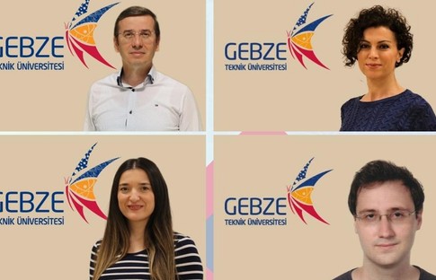 GTÜ'den sıfır emisyonlu işletmeleri destekleyecek proje