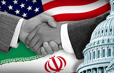 Washington-Tahran hattında önemli gelişme