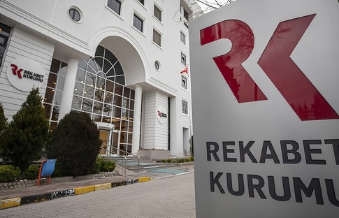 Erbak Uladağ Pazarlama’ya ilişkin rekabet soruşturmasında uzlaşma