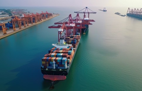 210 milyon liralık dolandırıcılık operasyonu: 6 gözaltı