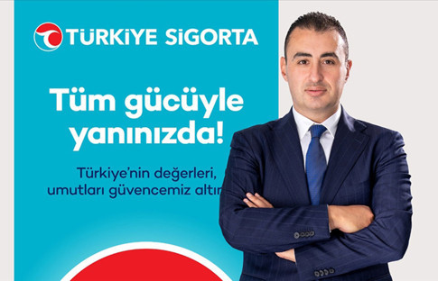 BES'teki kısmi ödeme düzenlemesi sistemden kısa sürede çıkışı azaltacak