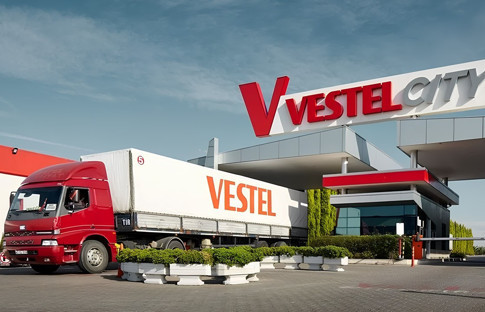 Vestel’den tazminat açıklaması