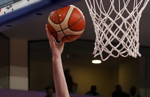 Divissa, Manisa Basketbol’un isim sponsoru oldu