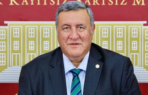'Çocuk ceza mahkemesine gelen dosya sayıları son 5 yılın en yüksek seviyesinde'