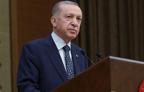 BMGK, krizi derinleştiriyor