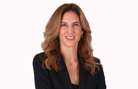 Foreks CEO’su Erciyes: Bilgiye dayalı erişilebilir yatırım imkanı sunuyoruz
