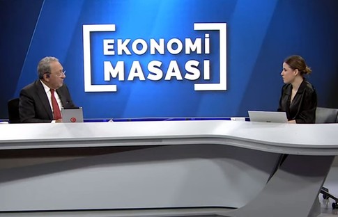 Piyasalar Fed'i nasıl fiyatlayacak?