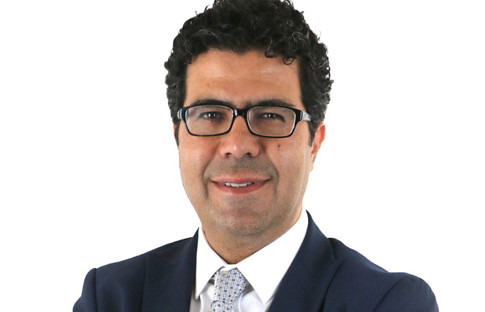 CoinTR CEO’su Eşelioğlu: Türkiye’de kripto için yeni dönem başlıyor