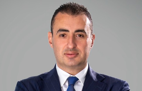 Türkiye Sigorta’dan 39 milyar lira prim üretimi