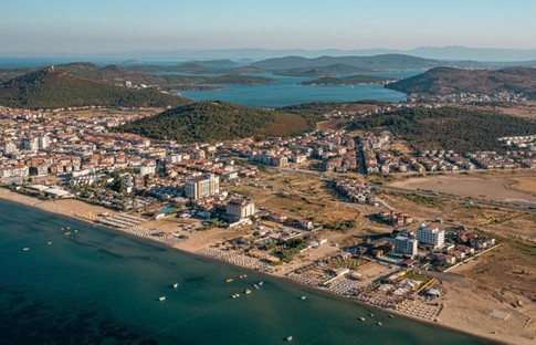 Konut yatırımı, tahtını sosyal arsa projelerine bırakıyor
