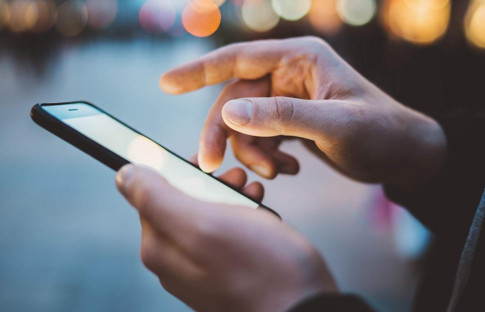 NETGSM, mobil operatör pazarına girdi