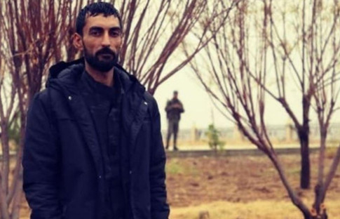 MİT'ten sınır ötesi operasyon