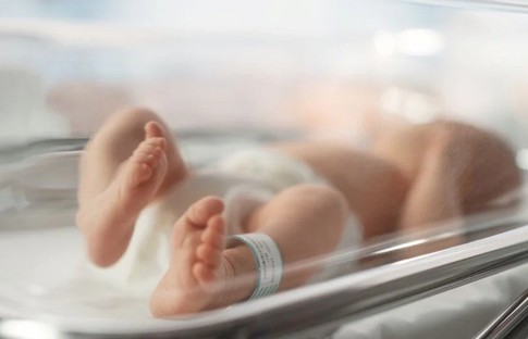 Güney Kore düşük doğum oranları nedeniyle acil durum ilan etti