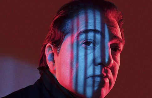 Fazıl Say, Atatürk’ün anısına özel bestesiyle Enka Sanat’ta!