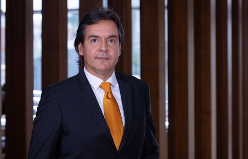 "Yaşam alanlarını zenginleştiren detayları bu fuarlarda keşfedin"