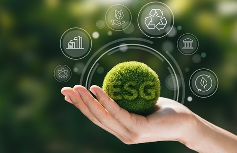 ESG nedir, insan kaynakları ESG için neden kritiktir?